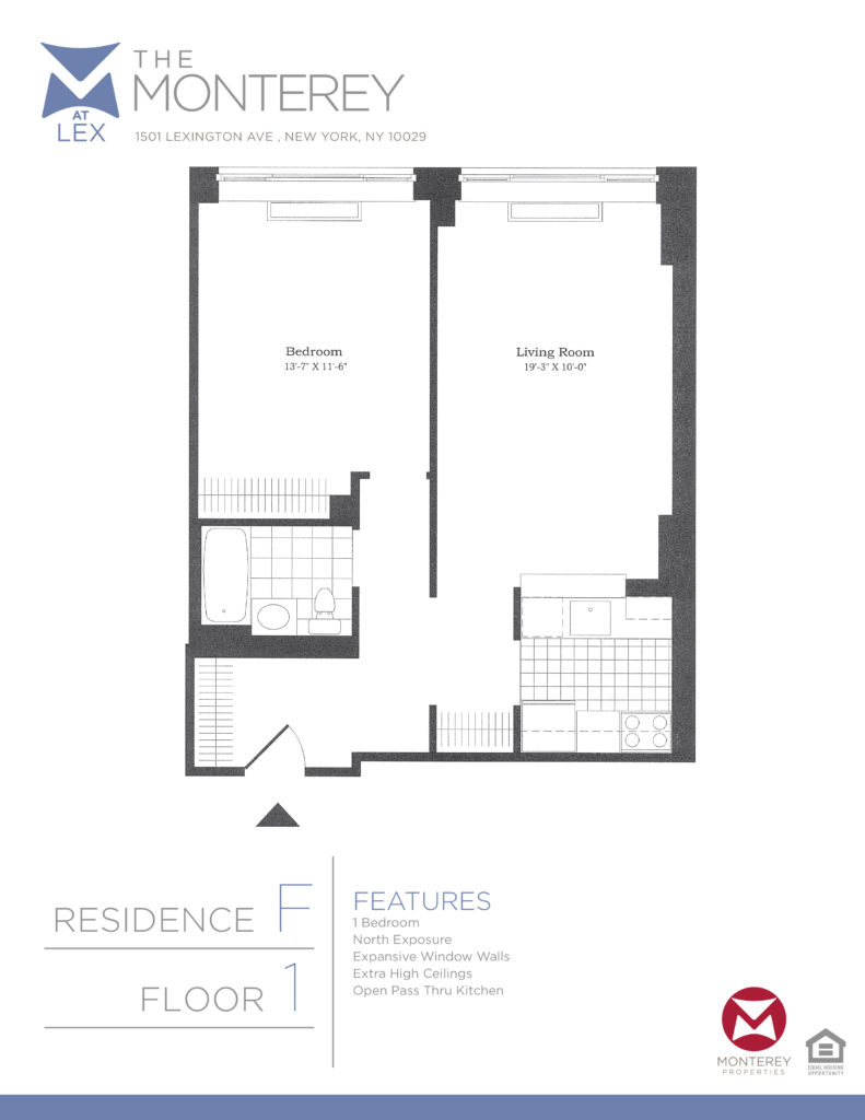 23_TheMontereyAtLex_floorPlan_resF_floor1