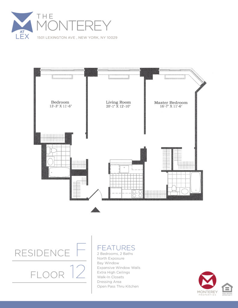 26_TheMontereyAtLex_floorPlan_resF_floor12