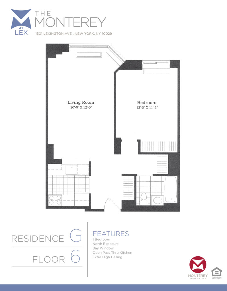 29_TheMontereyAtLex_floorPlan_resG_floor6