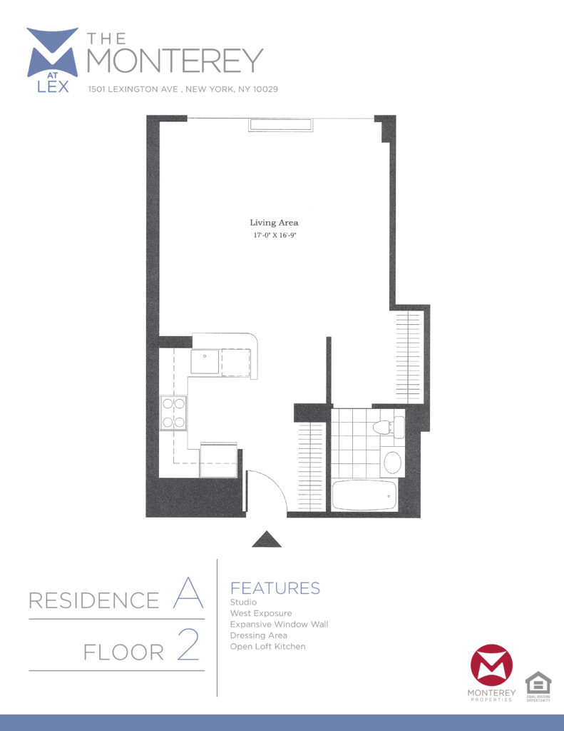 4_TheMontereyAtLex_floorPlan_resA_floor2