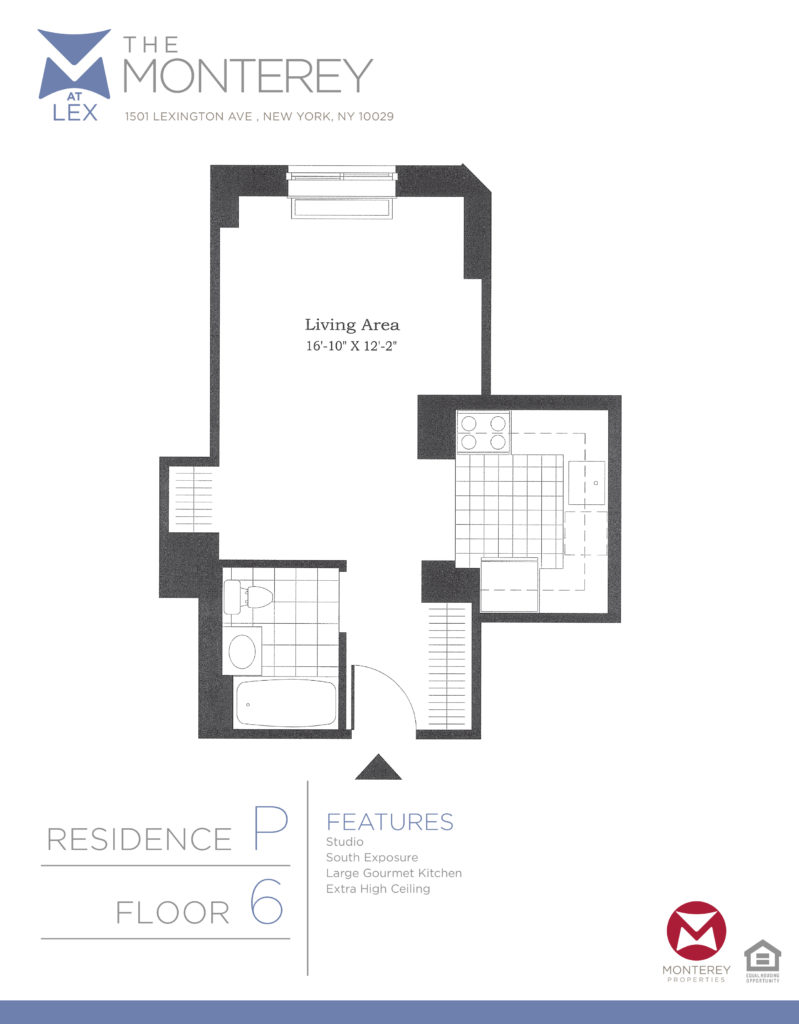56_TheMontereyAtLex_floorPlan_resP_floor6