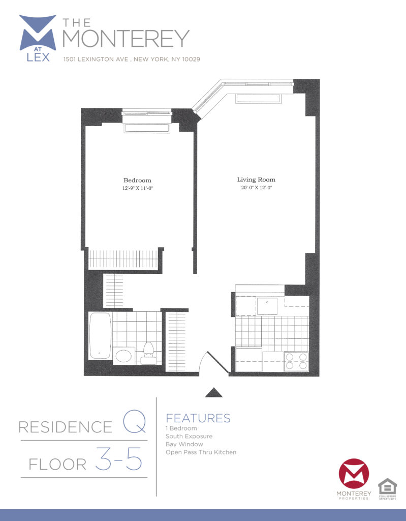 58_TheMontereyAtLex_floorPlan_resQ_floor3-5