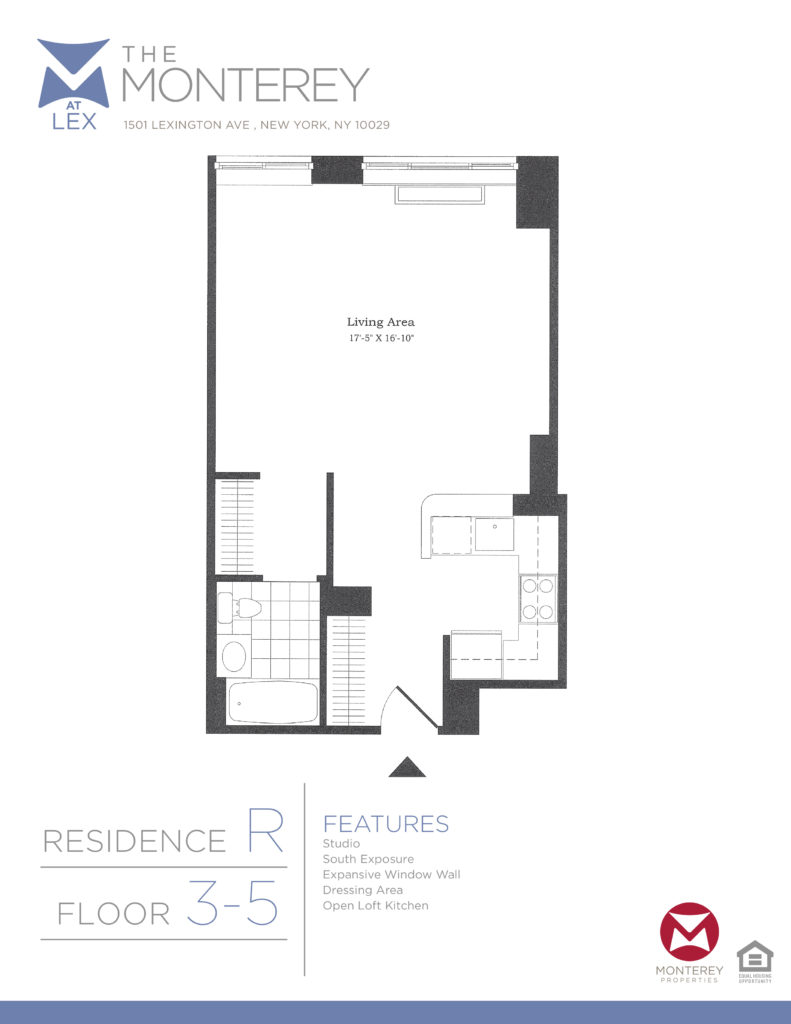 60_TheMontereyAtLex_floorPlan_resR_floor3-5