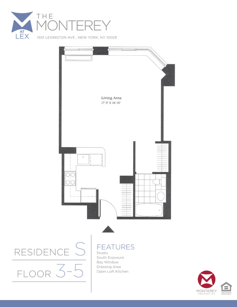 61_TheMontereyAtLex_floorPlan_resS_floor3-5