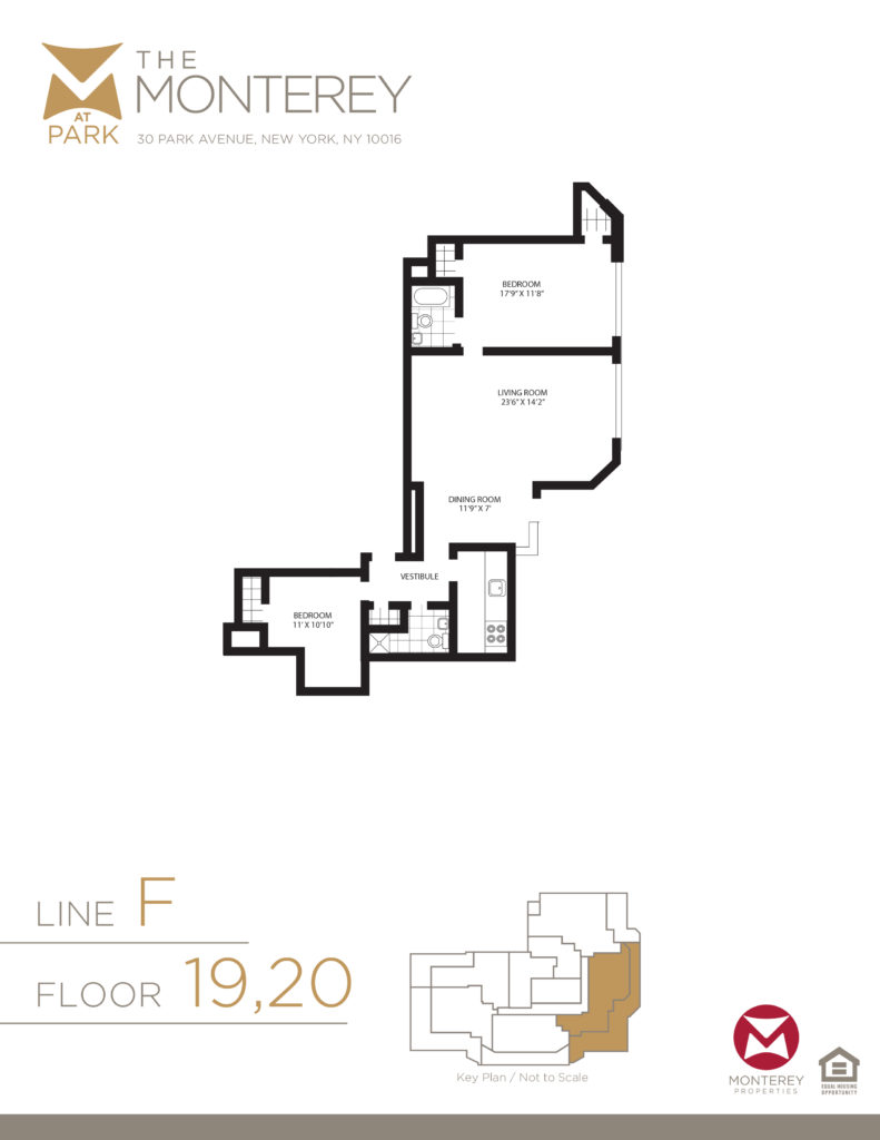 Line F_19,20