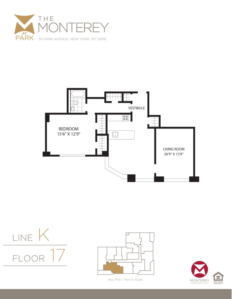 LineK_17