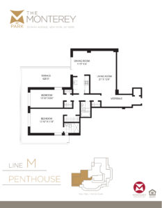 LineM_Penthouse